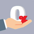 0% Financing Options Available